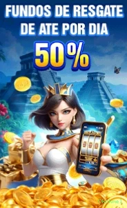 Download app Okokmel Android iOS