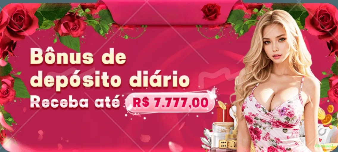 Desempenho do app Okokmel em diferentes aparelhos