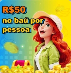 Starlight Princess - Slot game com multiplicadores na Okokmel