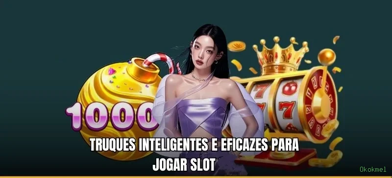 Checklist para avaliar a plataforma Okokmel