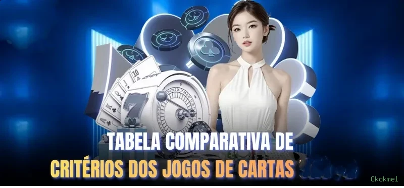 Slots com prêmios Okokmel